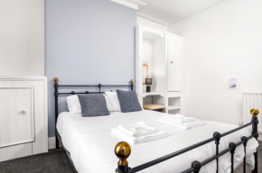 Blencathra Rooms, Whitby